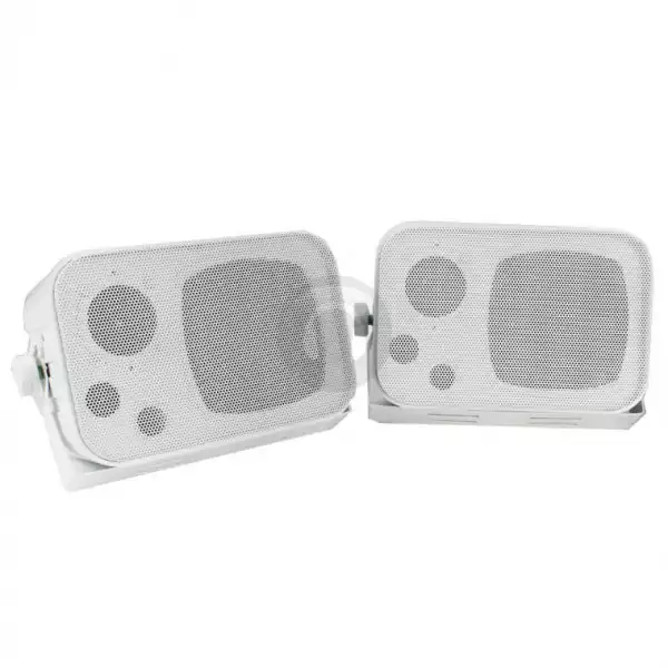 SKYTRONIC 100.01