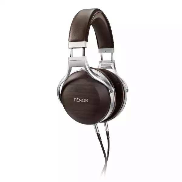 DENON AH-D5200