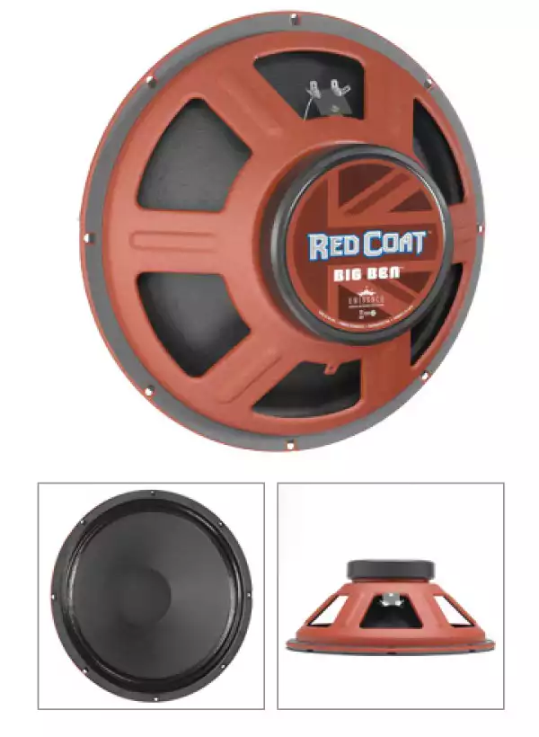 https://www.player.rs/images/products/big/14928.webp