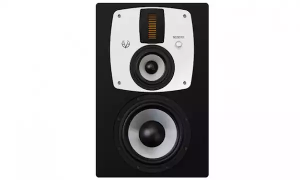 EVE AUDIO SC3010