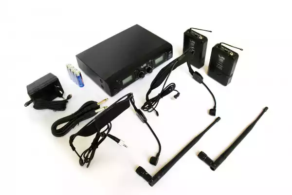 https://www.player.rs/images/products/big/15048.webp