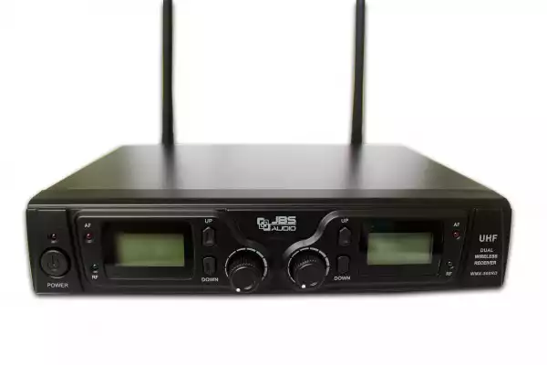 https://www.player.rs/images/products/big/15049.webp