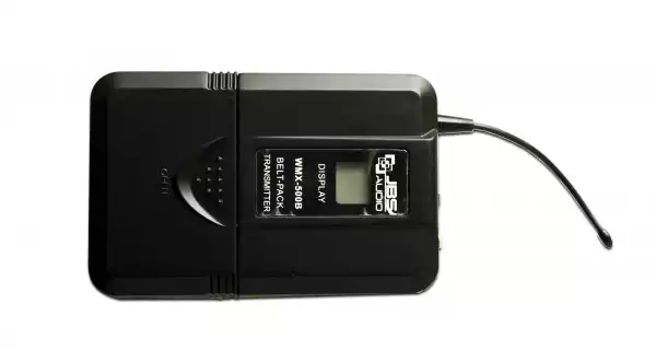 https://www.player.rs/images/products/big/15050.webp