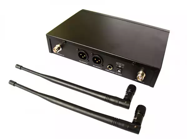 https://www.player.rs/images/products/big/15051.webp