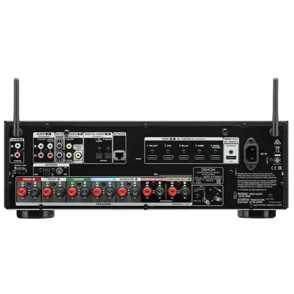 https://www.player.rs/images/products/big/15093.webp