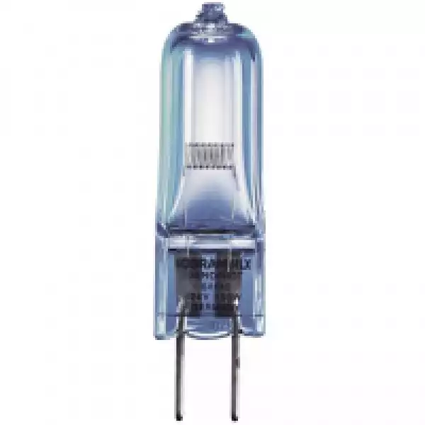 OSRAM Xenon 24V / 250W
