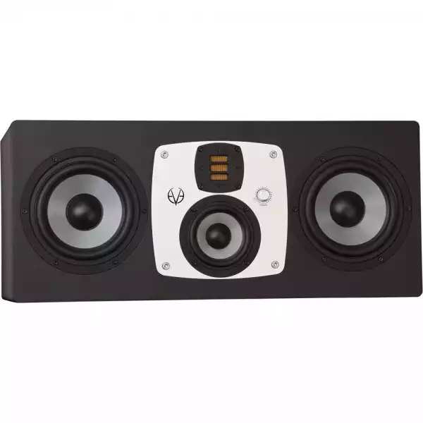 EVE AUDIO SC407