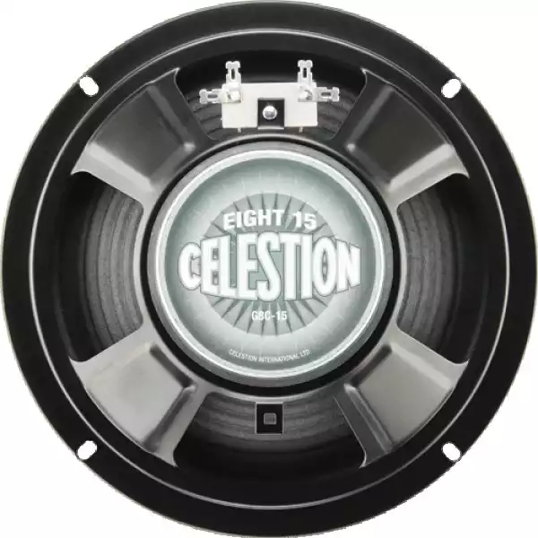 CELESTION Eight 15 8ohm