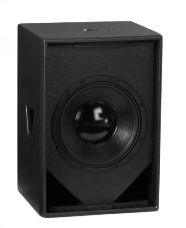 MARTIN AUDIO Blackline S12+ -Pasivni vufer