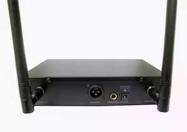 https://www.player.rs/images/products/big/15282.webp