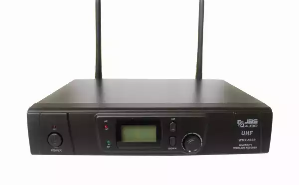 https://www.player.rs/images/products/big/15283.webp