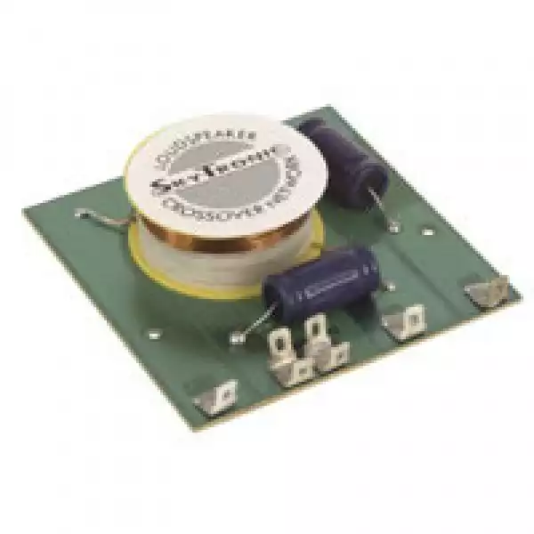 SKYTRONIC 900.588