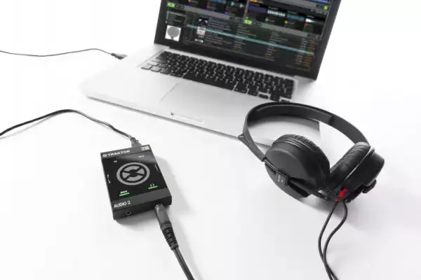 https://www.player.rs/images/products/big/1554.webp