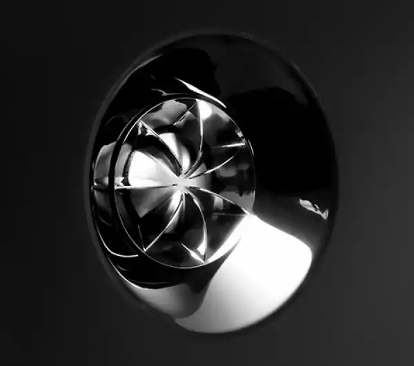 https://www.player.rs/images/products/big/15544.webp