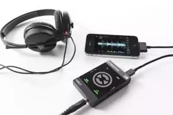 https://www.player.rs/images/products/big/1555.webp