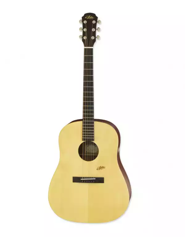 ARIA MF-240 MTN