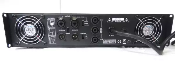https://www.player.rs/images/products/big/15707.webp