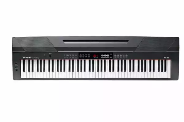 KURZWEIL KA90