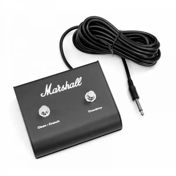 MARSHALL PEDL-90010 - Footswitch