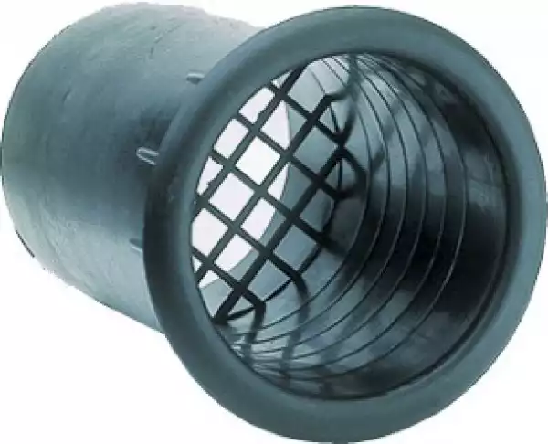 JBSYSTEMS JB 14
