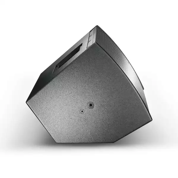 https://www.player.rs/images/products/big/15861.webp