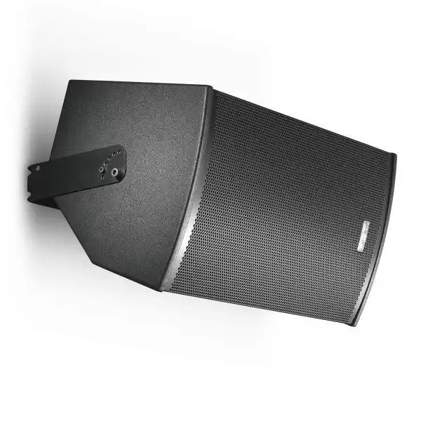 https://www.player.rs/images/products/big/15862.webp