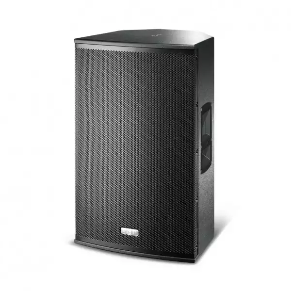 https://www.player.rs/images/products/big/15863.webp