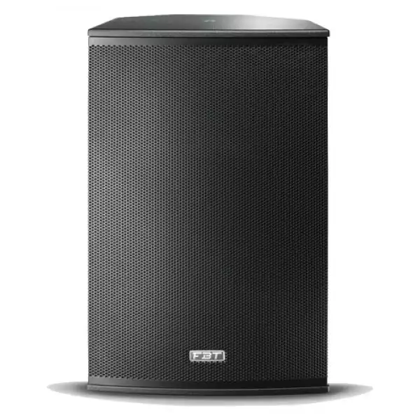 https://www.player.rs/images/products/big/15864.webp