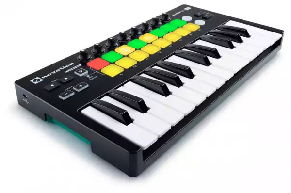 https://www.player.rs/images/products/big/15894.webp