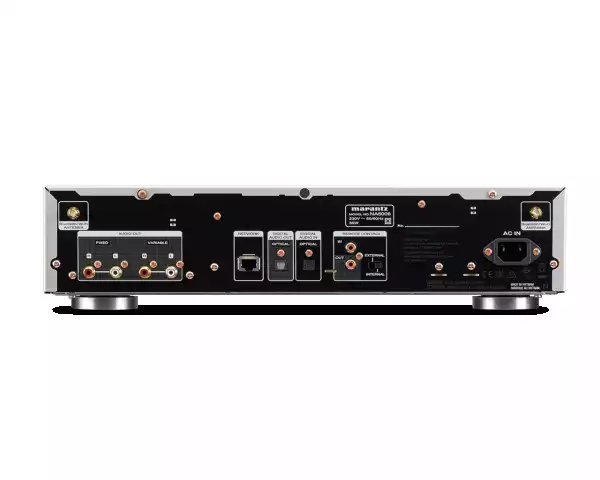 https://www.player.rs/images/products/big/15949.webp