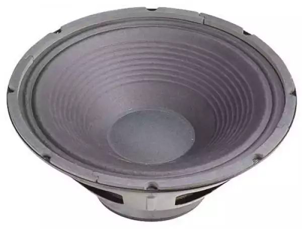 EMINENCE Guitar Legend 105A 8 Ohm