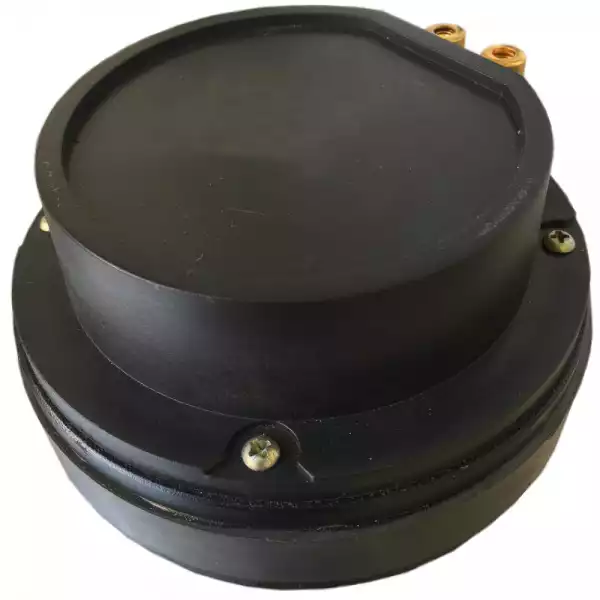MARTIN WISMAN HY7208T