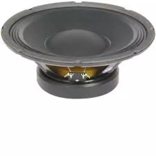 EMINENCE BETA 10A 