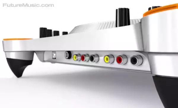 https://www.player.rs/images/products/big/16342.webp