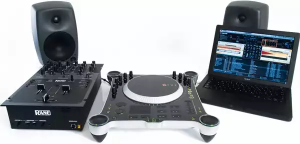 https://www.player.rs/images/products/big/16343.webp