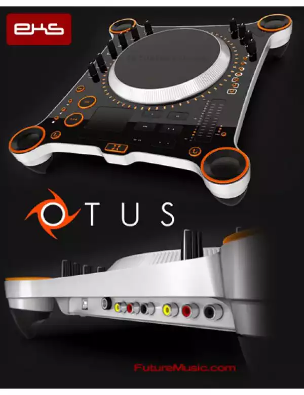 https://www.player.rs/images/products/big/16344.webp