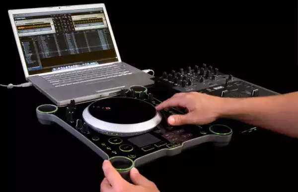 https://www.player.rs/images/products/big/16346.webp