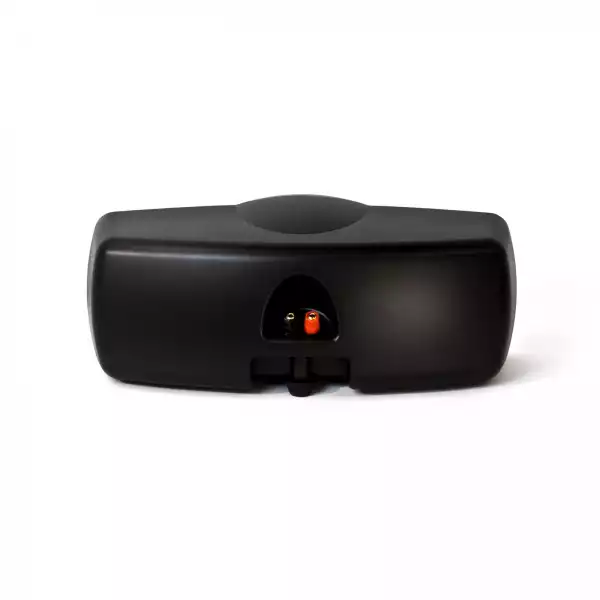 https://www.player.rs/images/products/big/16453.webp