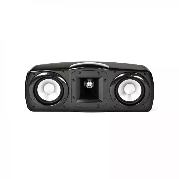 https://www.player.rs/images/products/big/16454.webp