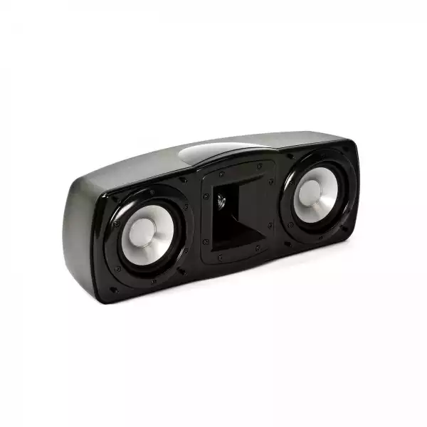 KLIPSCH Synergy C 10 Centralni zvučnik