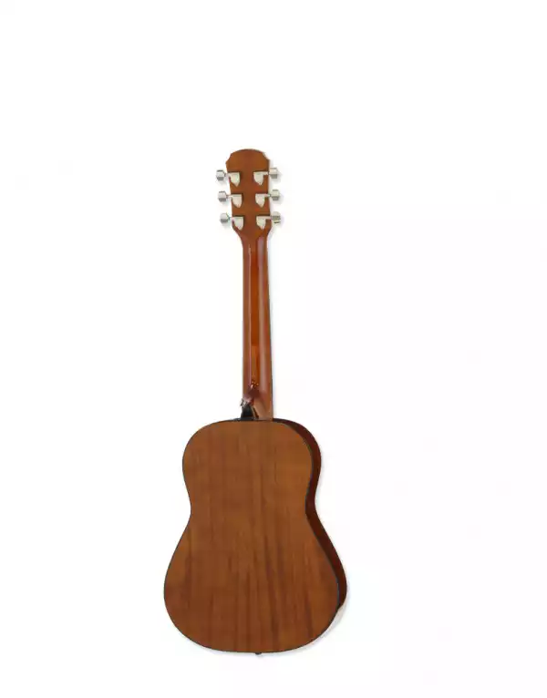 https://www.player.rs/images/products/big/1798.webp