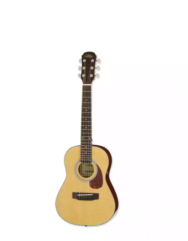ARIA ADF-01 1/2 N