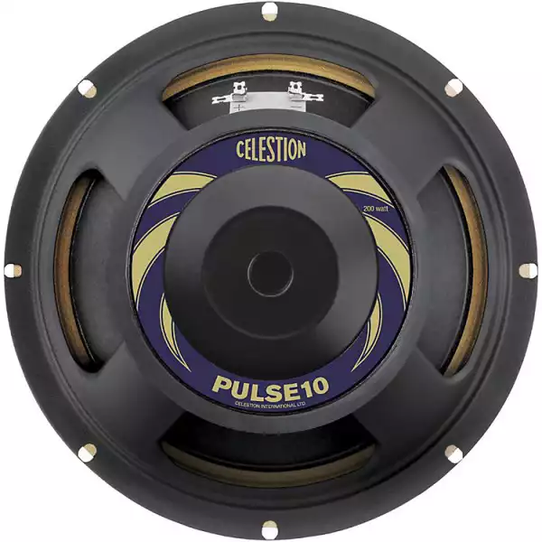 CELESTION PULSE 10 8ohm