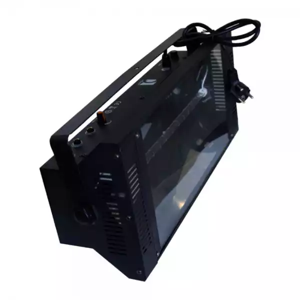 LITEQUEST Ultrastrobe 1500