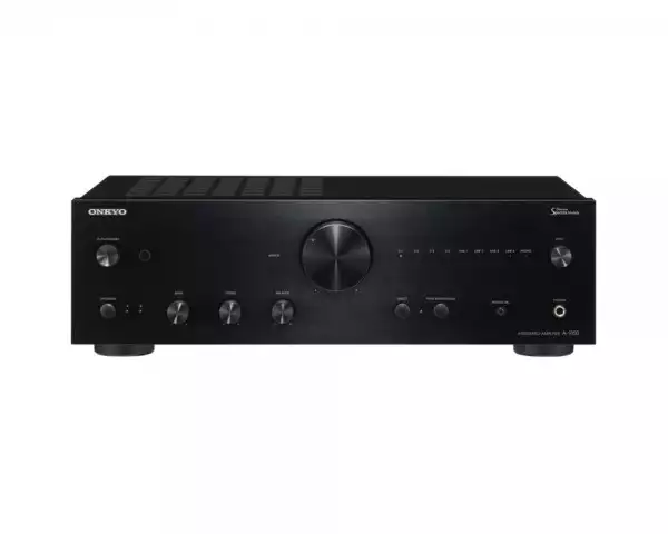 ONKYO A-9150 Black