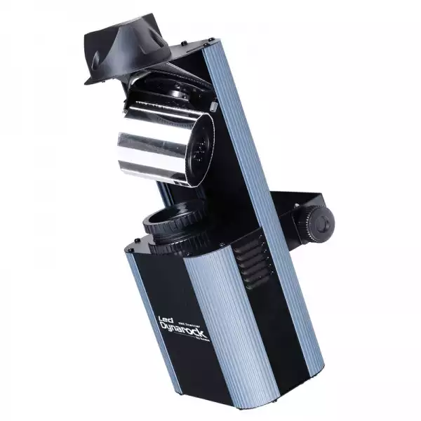 INVISION LED Dynarock