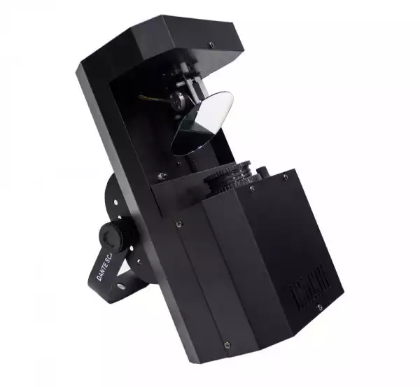 INVISION Dante Scan 60