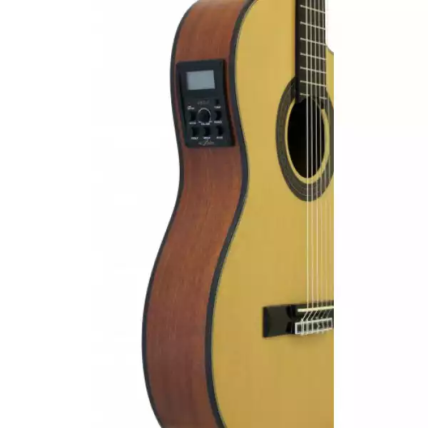 https://www.player.rs/images/products/big/1945.webp