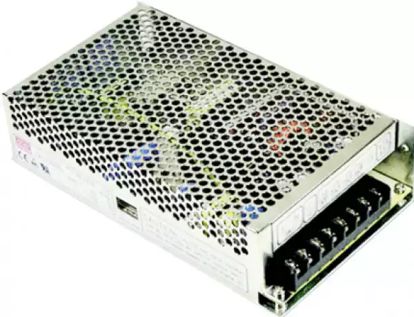 INVISION S 145W 12V NWP