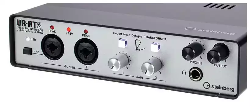 https://www.player.rs/images/products/big/20822.webp